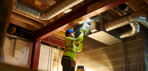 Best Professional Duct Cleaning Services  in Mariposa, CA