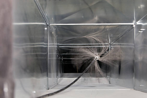  Mariposa, CA Airduct Cleaning Pros