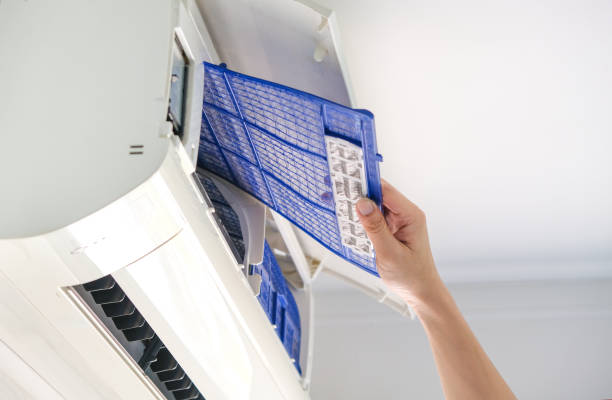 Best HVAC Maintenance and Cleaning  in Mariposa, CA