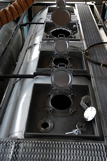 Best Best Air Duct Cleaning Company  in Mariposa, CA